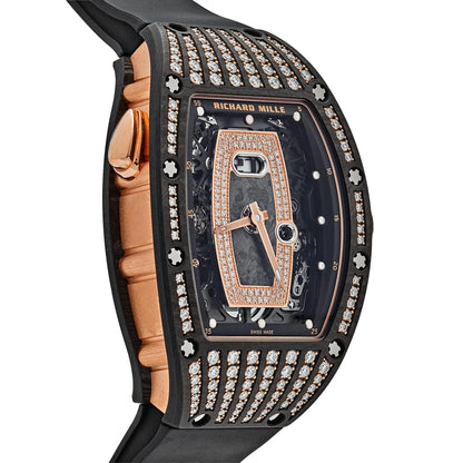 Richard Mille RM 037