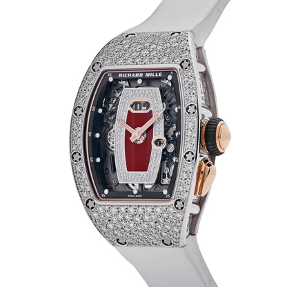 Richard Mille RM 037