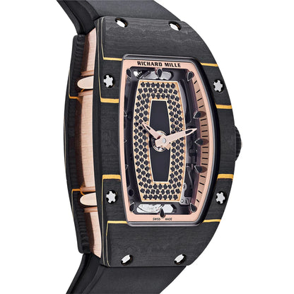 Richard Mille RM 07-01