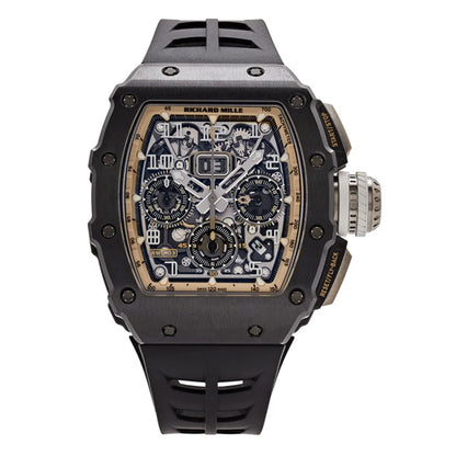 Richard Mille RM 11-03