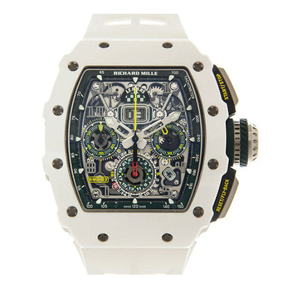 Richard Mille RM 11-03