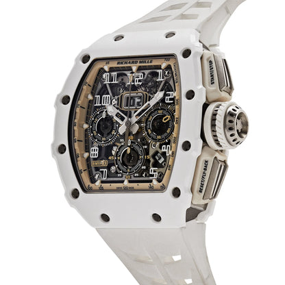 Richard Mille RM 11-03