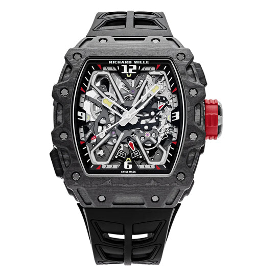 Richard Mille RM 35-03