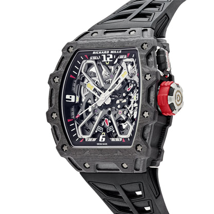 Richard Mille RM 35-03