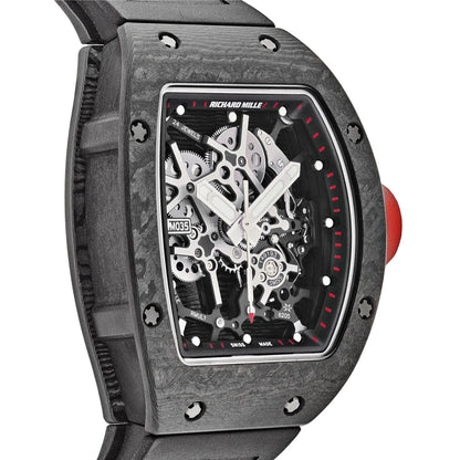 Richard Mille RM 035