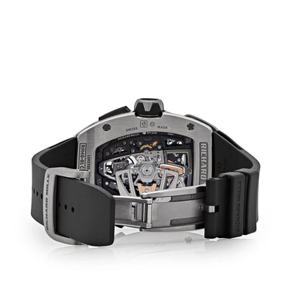 Richard Mille RM 40-01