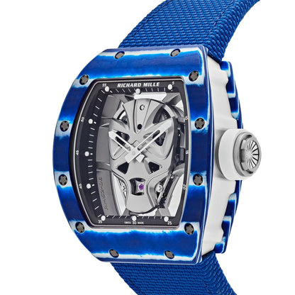 Richard Mille RM 52-06