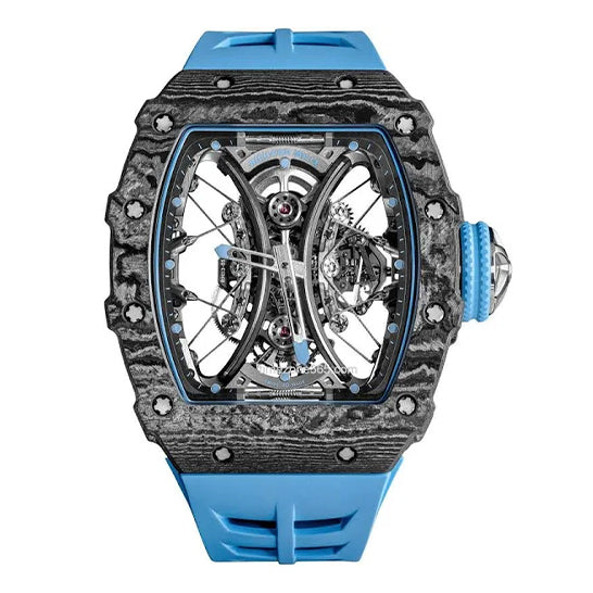 Richard Mille RM 53-01