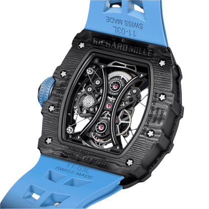 Richard Mille RM 53-01