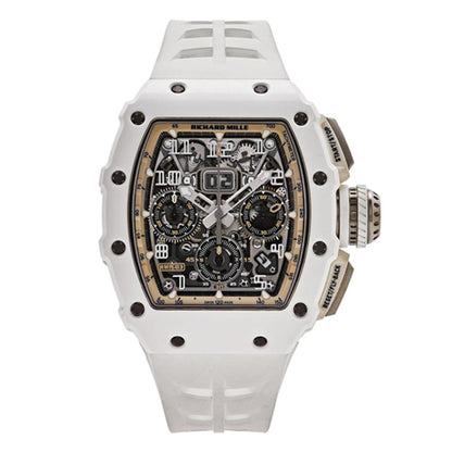 Richard Mille RM 11-03