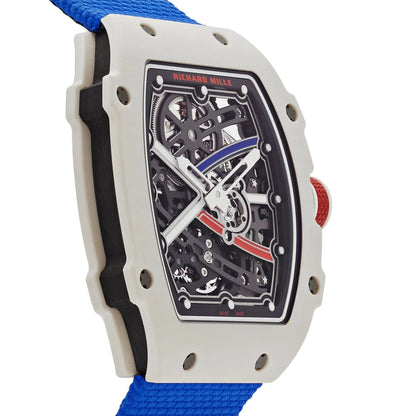 Richard Mille RM 67-01