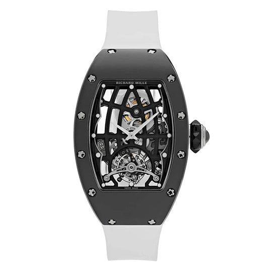 Richard Mille RM 74-01