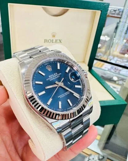 Rolex-Datejust-126334