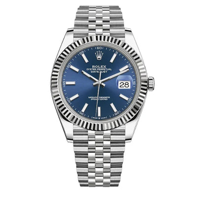 Rolex-Datejust-126334