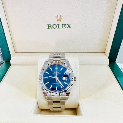 Rolex-Datejust-126334