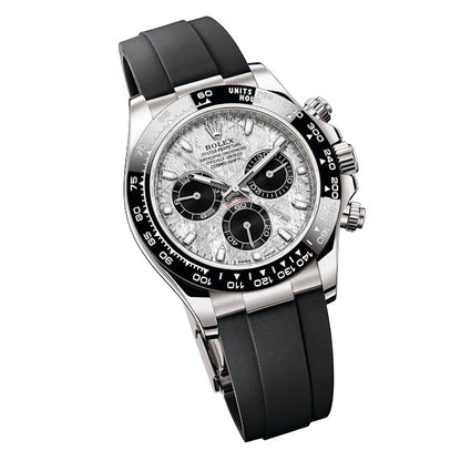 Cosmograph Daytona  116519LN-0038