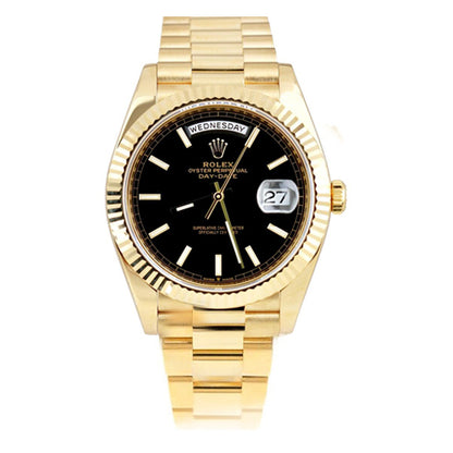 Rolex Day-Date 40 228238