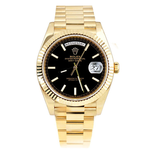 Rolex Day-Date 40 228238