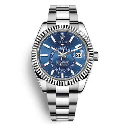 Rolex Sky-Dweller 326934