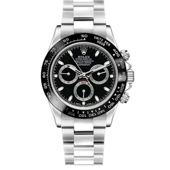 ROLEX DAYTONA 116500LN