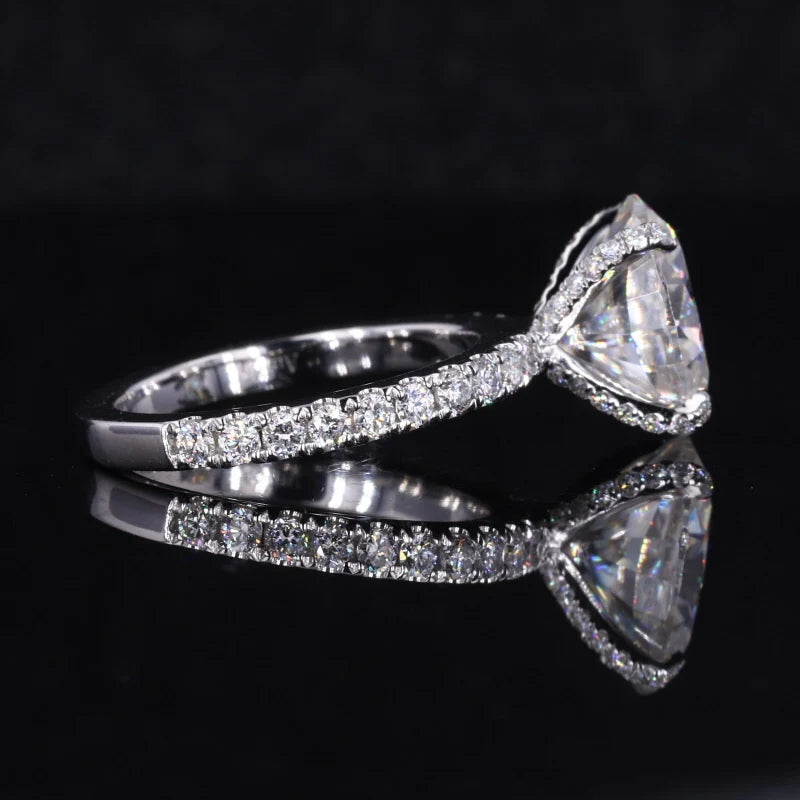 Women_s_Certified_Wedding_Engagement_Ring. 1