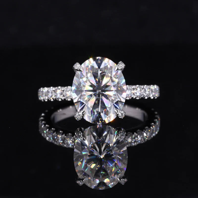 Women_s_Certified_Wedding_Engagement_Ring. 2