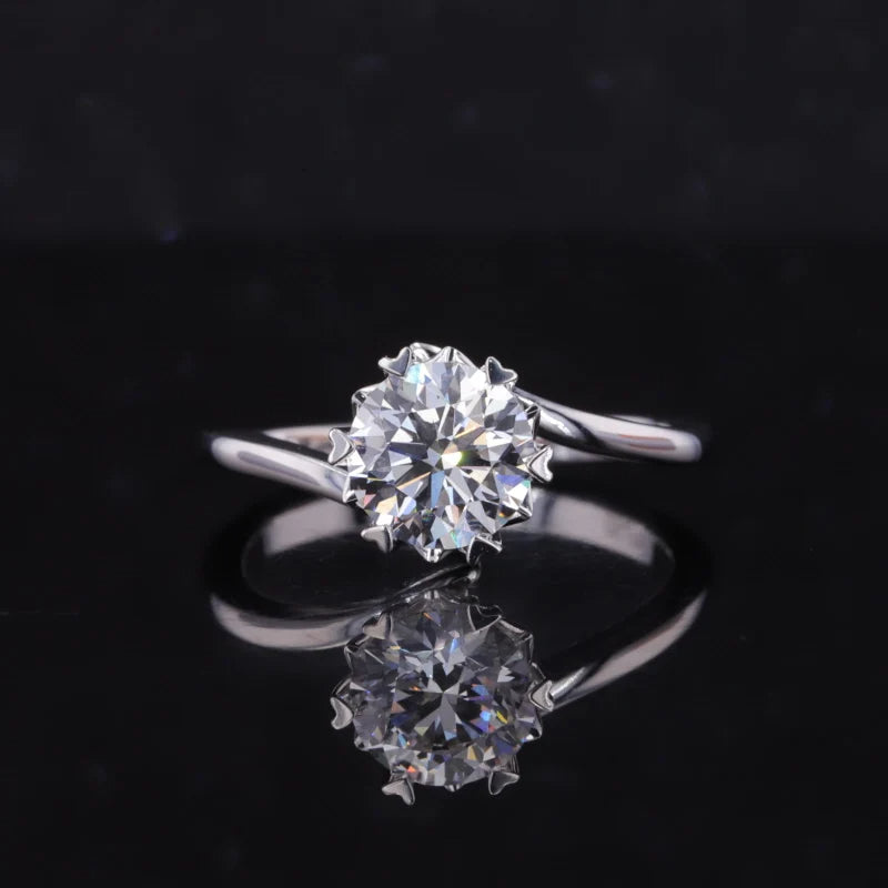 Women_s_Certified_Wedding_Engagement_Ring. 3