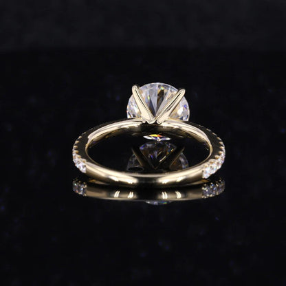 Women_s_Certified__Engagement_Ring.