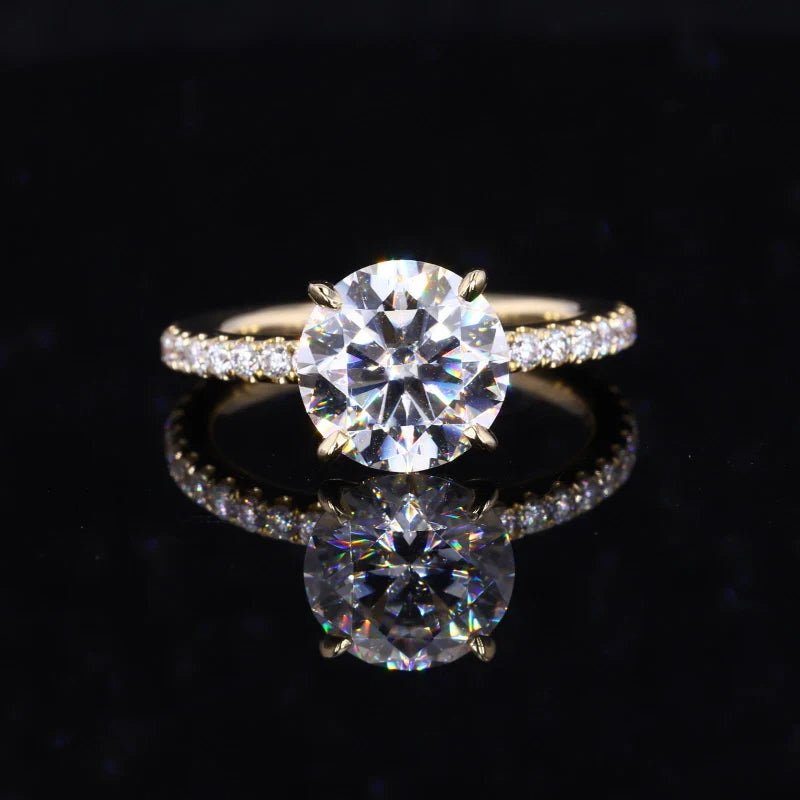 Women_s_Certified__Engagement_Ring.1