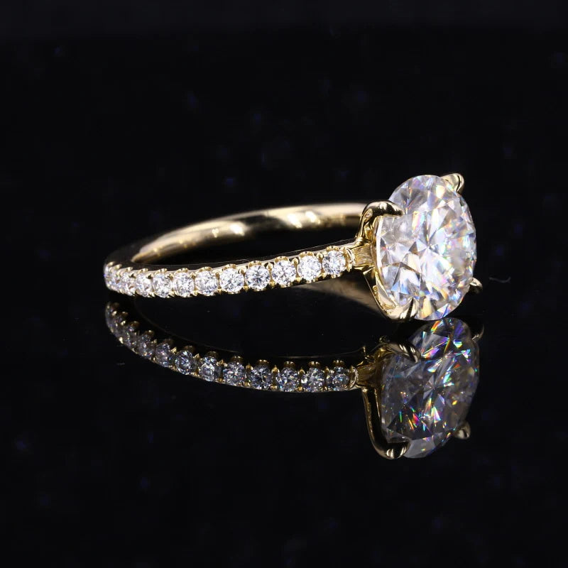 Women_s_Certified__Engagement_Ring.2