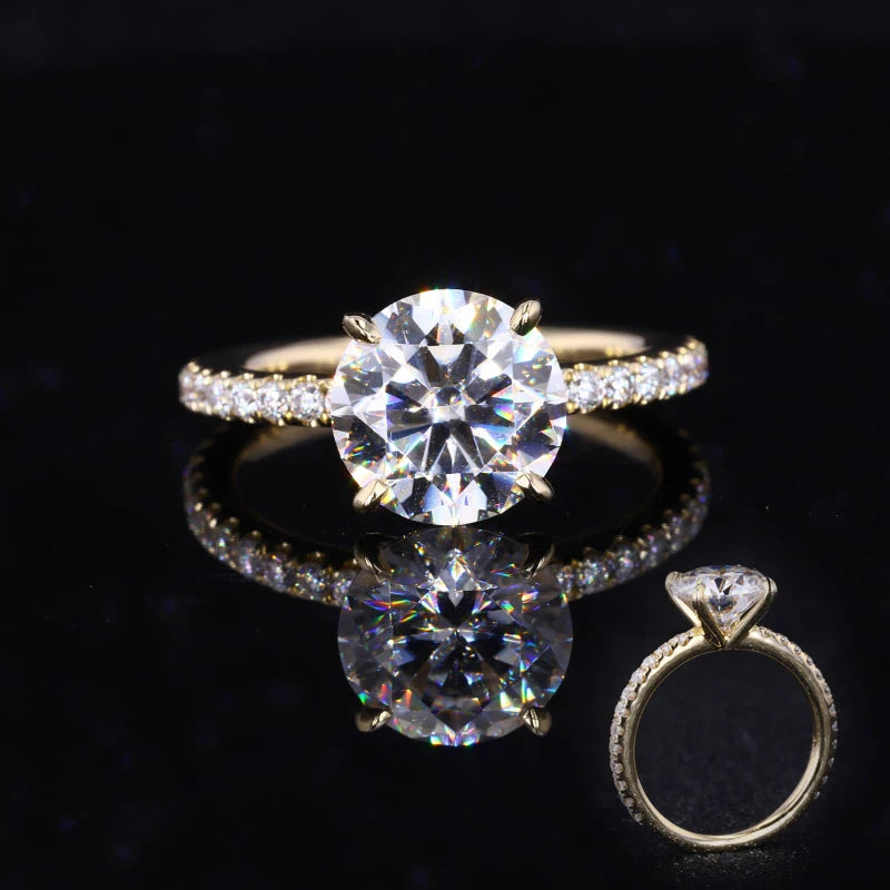 Women_s_Certified__Engagement_Ring.3