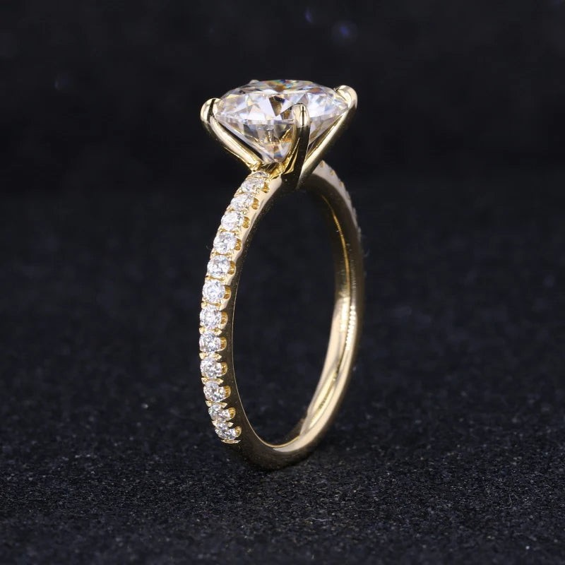 Women_s_Certified__Engagement_Ring. 5