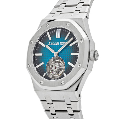 Audemars Piguet Royal Oak 26730TI.OO.1320TI.04