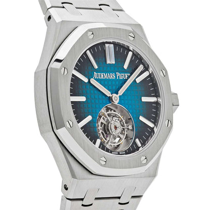 Audemars Piguet Royal Oak 26730TI.OO.1320TI.04