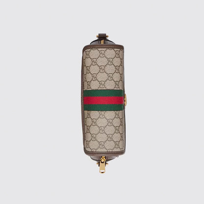 Gucci Ophidia Small Shoulder Bag