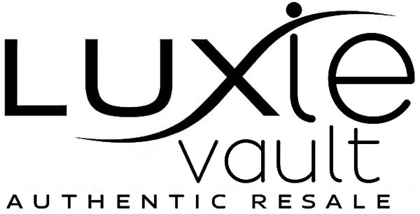 Luxury Vault