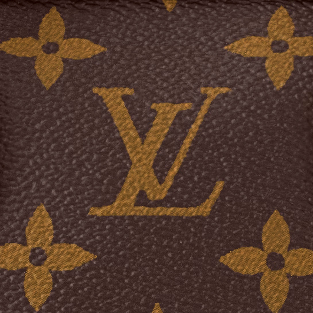 Louis Vuitton Neverfull BB lv