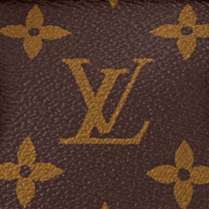 Louis Vuitton Neverfull BB lv