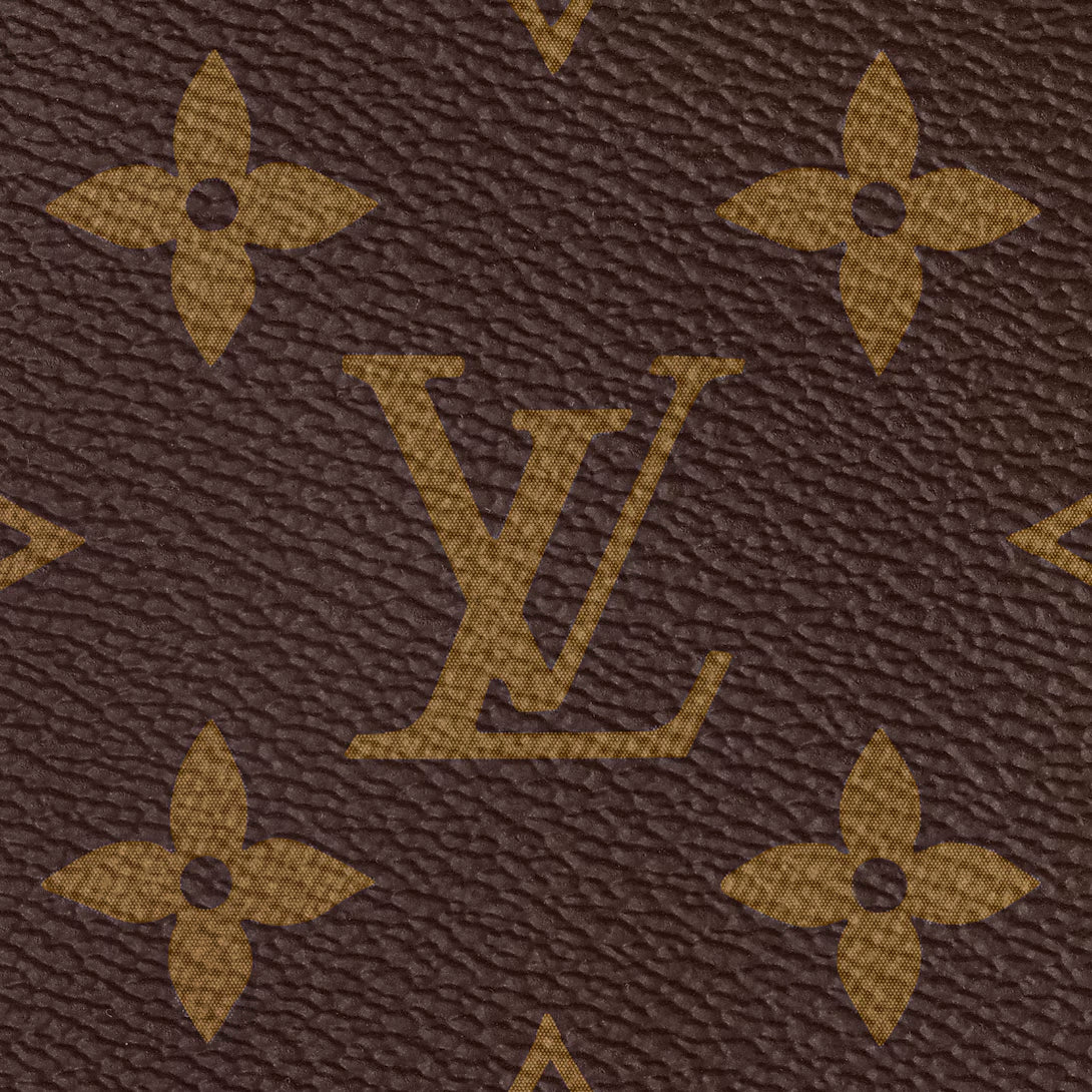 Louis Vuitton Neverfull MM lv