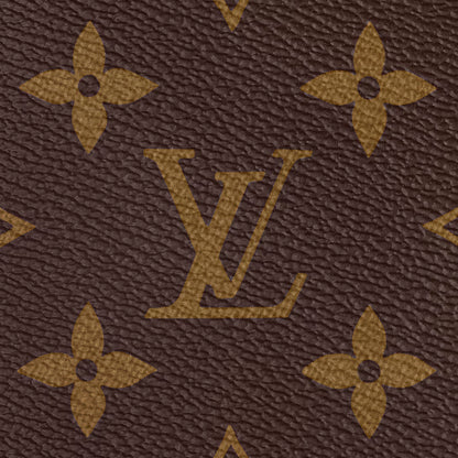 Louis Vuitton Neverfull MM lv