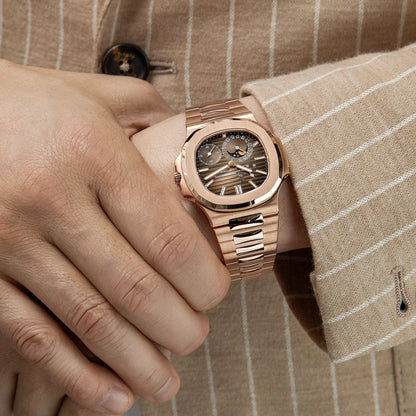 Patek-Philippe-Nautilus-57121R-001.