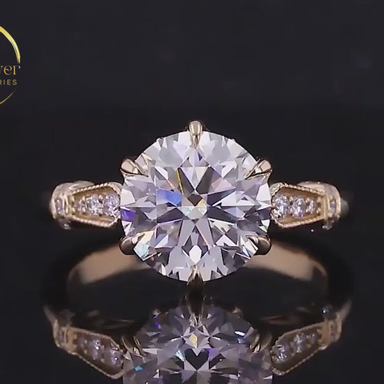 Women_s_Certified_Wedding_Engagement_Ring.