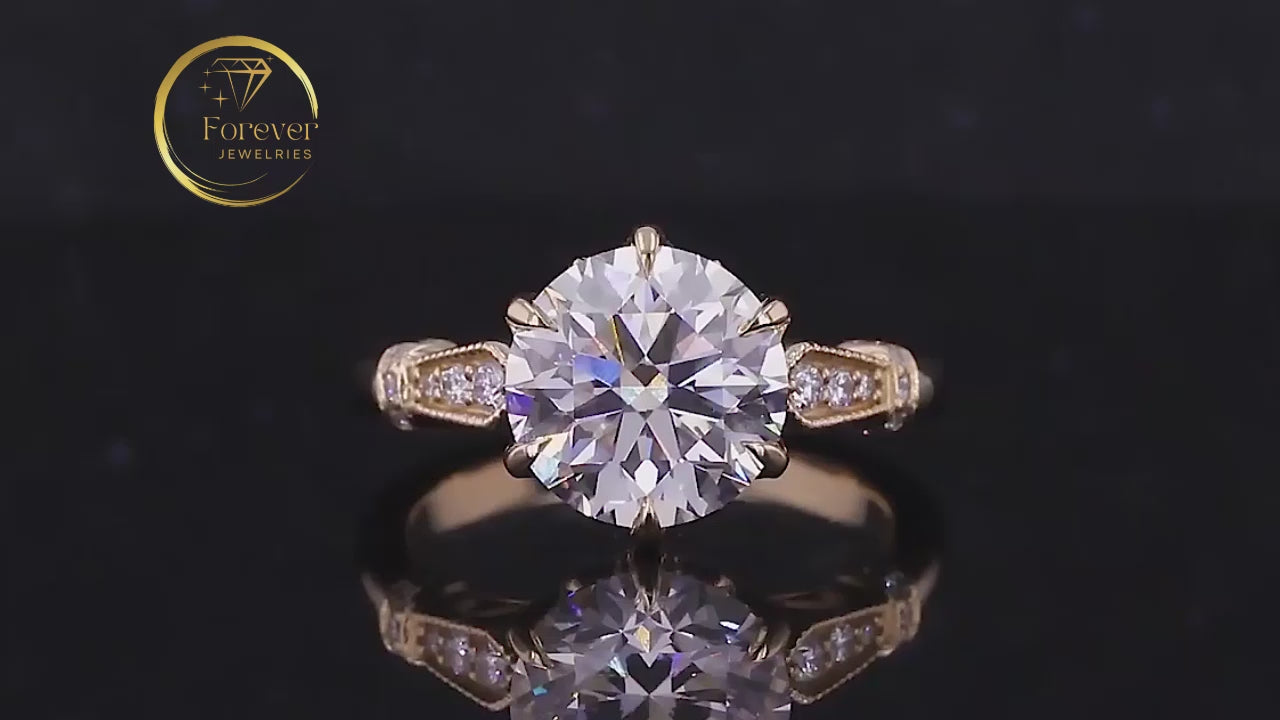 Women_s_Certified_Wedding_Engagement_Ring.