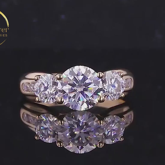 Women_s_Certified_Wedding_Engagement_Ring.