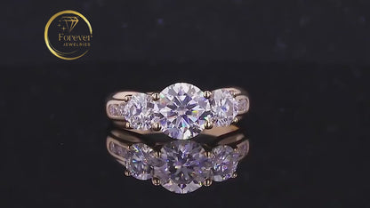 Women_s_Certified_Wedding_Engagement_Ring.