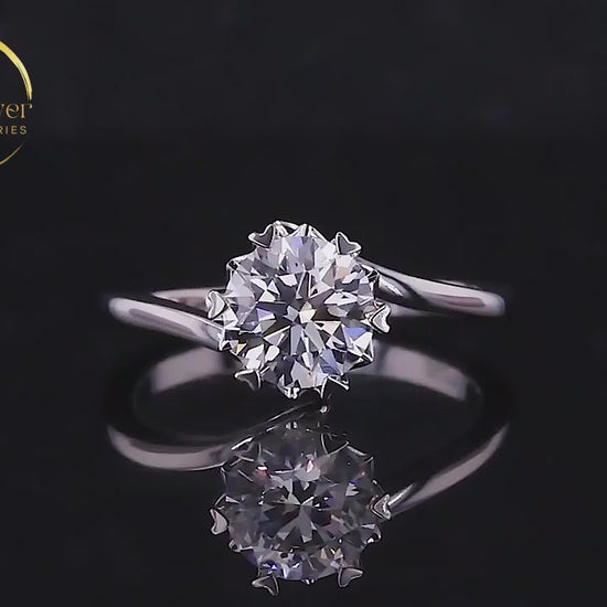 Women_s_Certified_Wedding_Engagement_Ring. 7