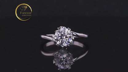 Women_s_Certified_Wedding_Engagement_Ring. 7