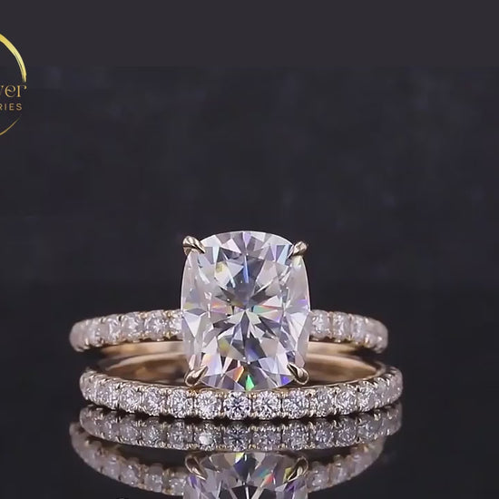 Women_s_ Gold Certified__Engagement_Ring.