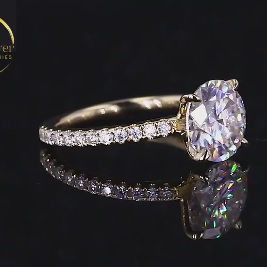 Women_s_Certified_Wedding_Engagement_Ring.