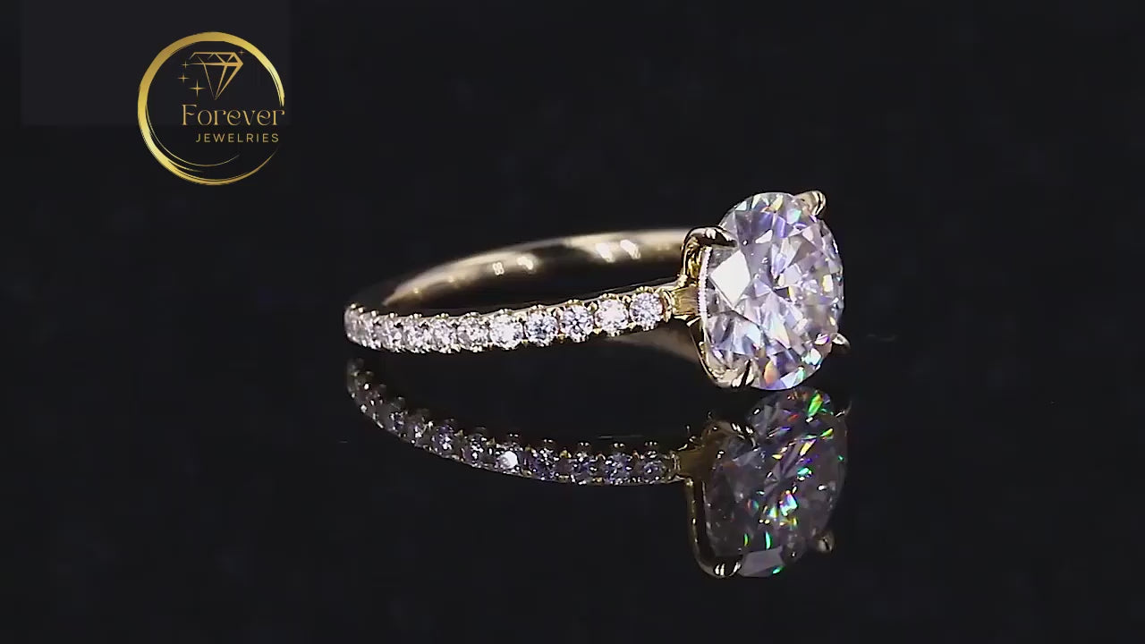 Women_s_Certified_Wedding_Engagement_Ring.